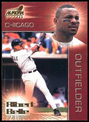 98PACA 22 Albert Belle.jpg